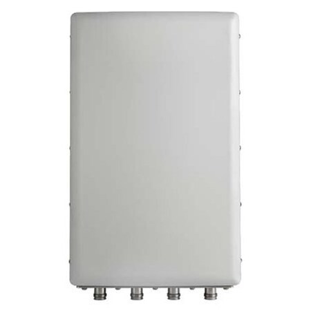 Commscope